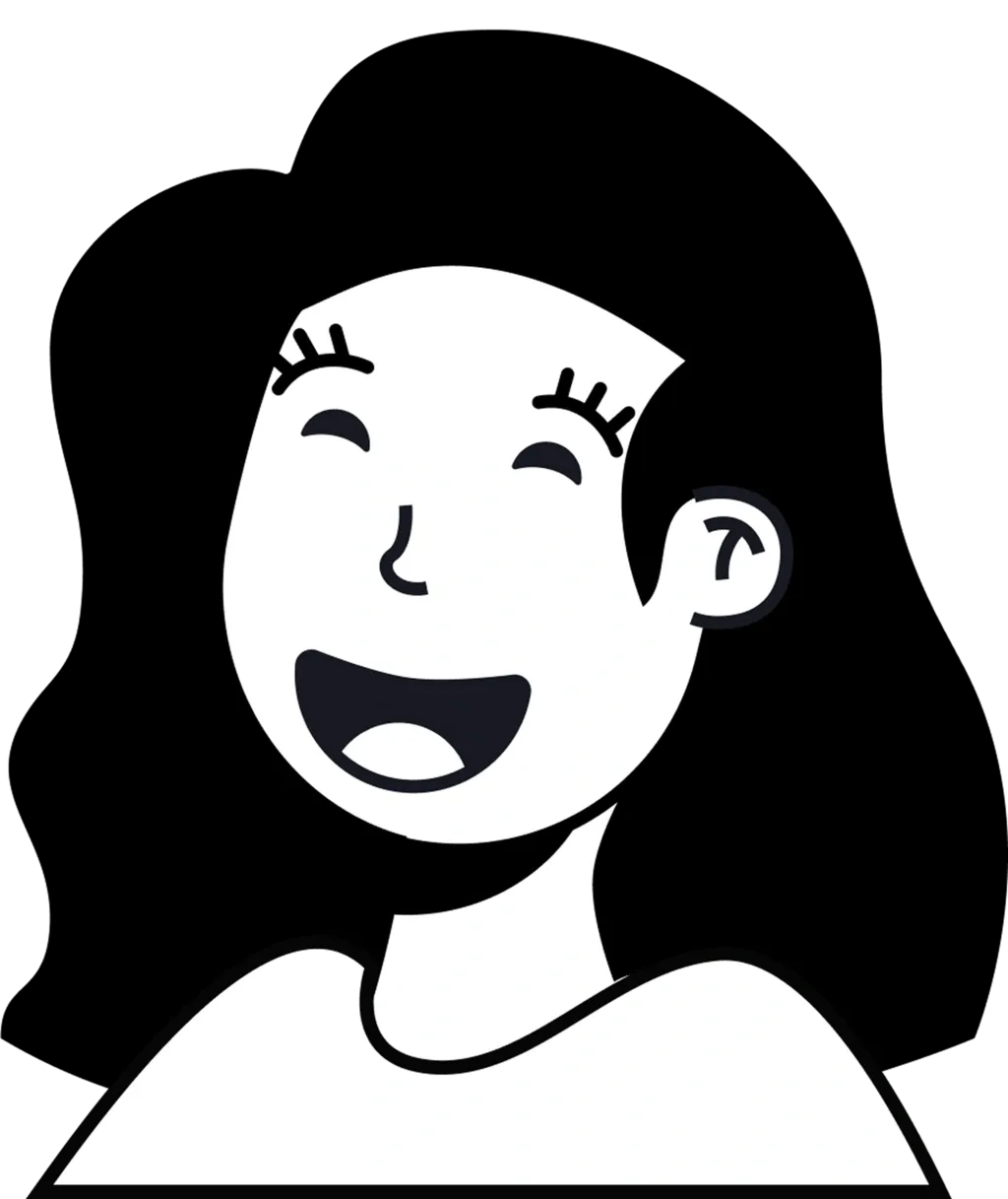 Testimonial Avatar 2
